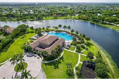 22412 SW 89th Ave, Cutler Bay, FL 33190 - Photo 16