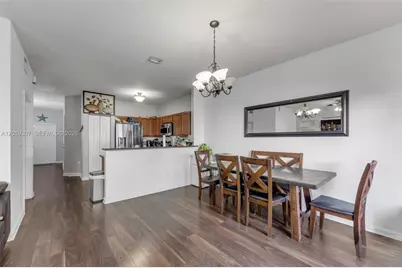 22412 SW 89th Ave, Cutler Bay, FL 33190 - Photo 2