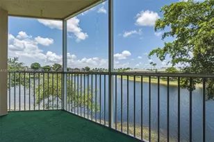 7751 Southampton Terrace, Tamarac, FL 33321 - Photo 16