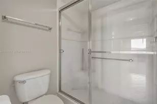 7751 Southampton Terrace, Tamarac, FL 33321 - Photo 20