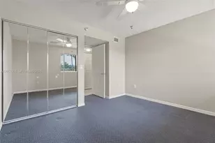 7751 Southampton Terrace, Tamarac, FL 33321 - Photo 22