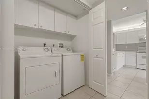 7751 Southampton Terrace, Tamarac, FL 33321 - Photo 24