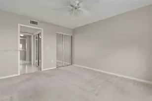 7751 Southampton Terrace, Tamarac, FL 33321 - Photo 18