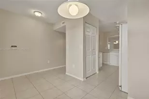 7751 Southampton Terrace, Tamarac, FL 33321 - Photo 4