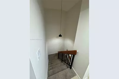 16498 NE 26th Ave #12, North Miami Beach, FL 33160 - Photo 20