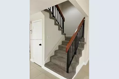 16498 NE 26th Ave #12, North Miami Beach, FL 33160 - Photo 4