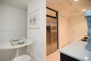 2130 Park Ave, Miami Beach, FL 33139 - Photo 10