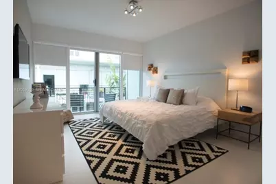 2130 Park Ave #6, Miami Beach, FL 33139 - Photo 6