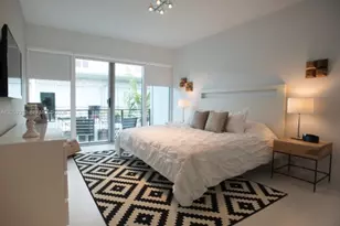 2130 Park Ave, Miami Beach, FL 33139 - Photo 6