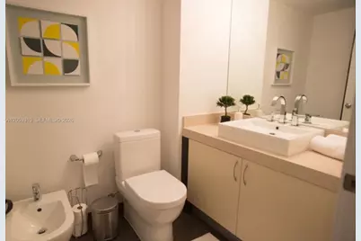 2130 Park Ave #6, Miami Beach, FL 33139 - Photo 8