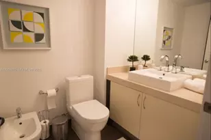 2130 Park Ave, Miami Beach, FL 33139 - Photo 8