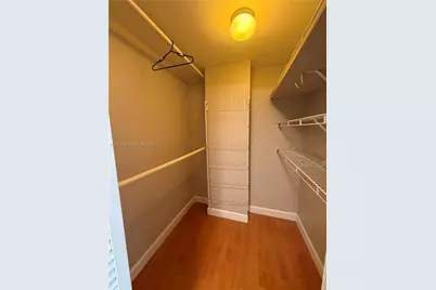 2025 NE 164th St #1006, North Miami Beach, FL 33162 - Photo 8