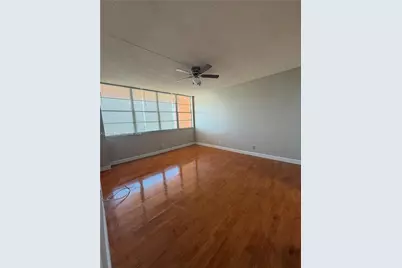 2025 NE 164th St #1006, North Miami Beach, FL 33162 - Photo 6