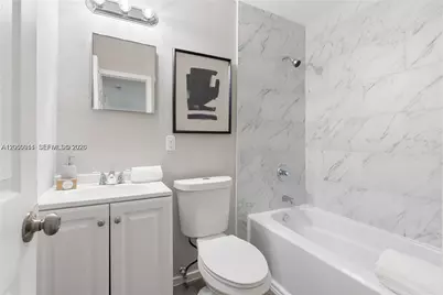 312 SW 14th St #3, Fort Lauderdale, FL 33315 - Photo 4