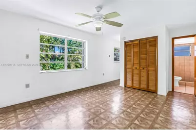 232 SW 102nd Ave, Sweetwater, FL 33174 - Photo 50