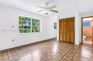 232 SW 102nd Ave, Sweetwater, FL 33174 - Photo 50