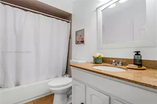 232 SW 102nd Ave, Sweetwater, FL 33174 - Photo 32