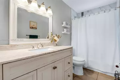 232 SW 102nd Ave, Sweetwater, FL 33174 - Photo 28