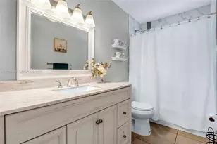 232 SW 102nd Ave, Sweetwater, FL 33174 - Photo 28
