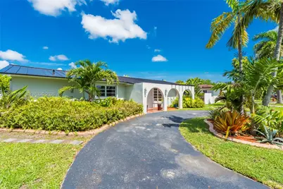 232 SW 102nd Ave, Sweetwater, FL 33174 - Photo 40