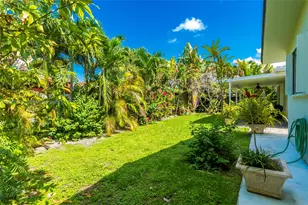 232 SW 102nd Ave, Sweetwater, FL 33174 - Photo 36