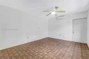 232 SW 102nd Ave, Sweetwater, FL 33174 - Photo 52
