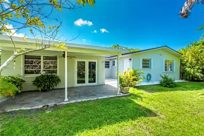 232 SW 102nd Ave, Sweetwater, FL 33174 - Photo 34