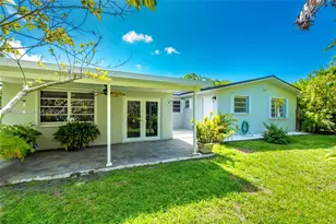232 SW 102nd Ave, Sweetwater, FL 33174 - Photo 34
