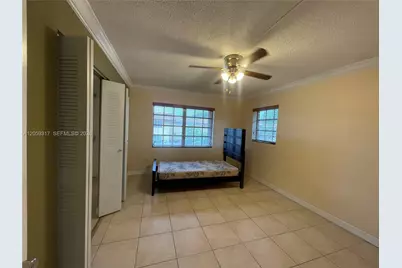 8600 SW 109th Ave #4-220, Miami, FL 33173 - Photo 6