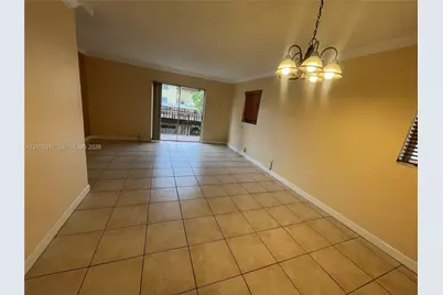 8600 SW 109th Ave #4-220, Miami, FL 33173 - Photo 22