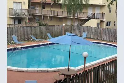 8600 SW 109th Ave #4-220, Miami, FL 33173 - Photo 1