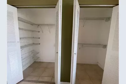 8600 SW 109th Ave #4-220, Miami, FL 33173 - Photo 16