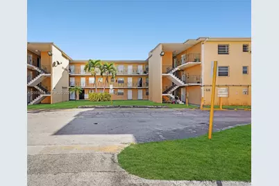 3855 SW 79th Ave #27, Miami, FL 33155 - Photo 1