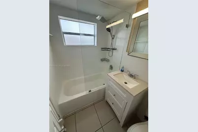 3855 SW 79th Ave #27, Miami, FL 33155 - Photo 16