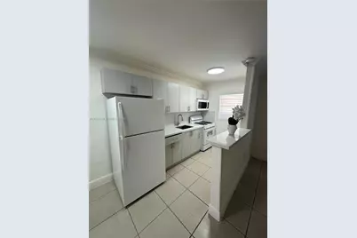 3855 SW 79th Ave #27, Miami, FL 33155 - Photo 14