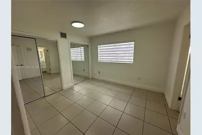 3855 SW 79th Ave #27, Miami, FL 33155 - Photo 18