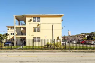 3855 SW 79th Ave, Miami, FL 33155 - Photo 1