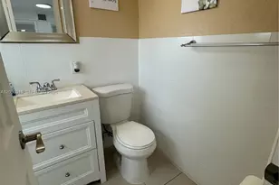 3855 SW 79th Ave, Miami, FL 33155 - Photo 14