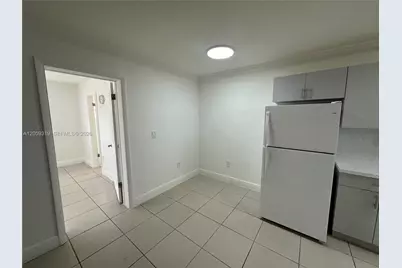 3855 SW 79th Ave #27, Miami, FL 33155 - Photo 12