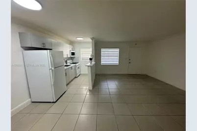 3855 SW 79th Ave #27, Miami, FL 33155 - Photo 10