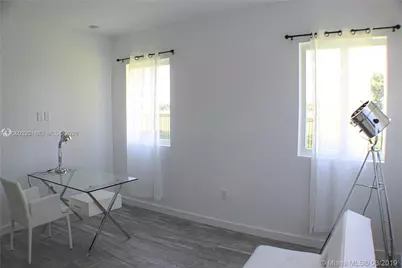 [Address not provided], Miami Beach, FL 33141 - Photo 8