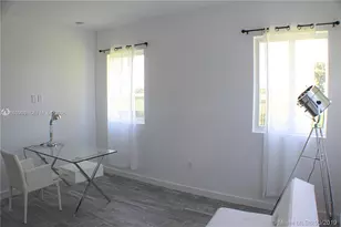 [Address not provided], Miami Beach, FL 33141 - Photo 8