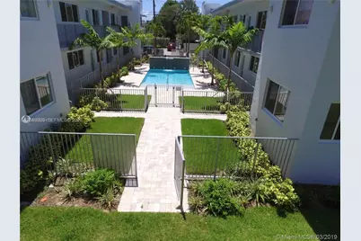 [Address not provided], Miami Beach, FL 33141 - Photo 18