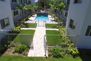 [Address not provided], Miami Beach, FL 33141 - Photo 18