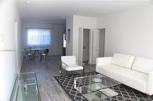 [Address not provided], Miami Beach, FL 33141 - Photo 4