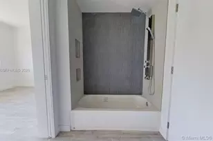 [Address not provided], Miami Beach, FL 33141 - Photo 12