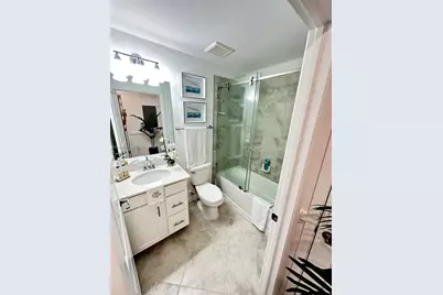 6070 National Blvd #215, Ave Maria, FL 34142 - Photo 12