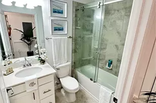 6070 National Blvd, Ave Maria, FL 34142 - Photo 12