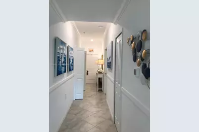 6070 National Blvd #215, Ave Maria, FL 34142 - Photo 10