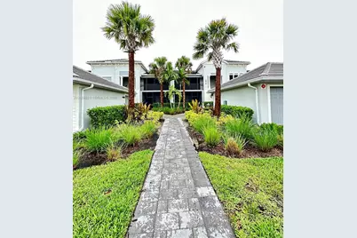 6070 National Blvd #215, Ave Maria, FL 34142 - Photo 30